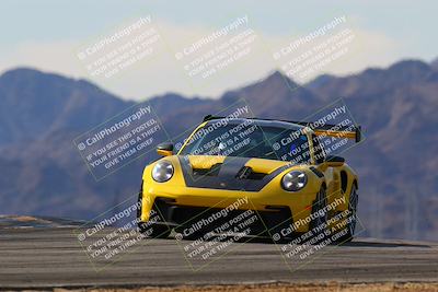 media/Mar-16-2025-Speed Ventures CVR (Sun) [[04681430d3]]/1-Red Group/Session 2 (Turn 9)/